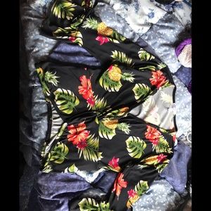 Izzy Blouse New (not been used)